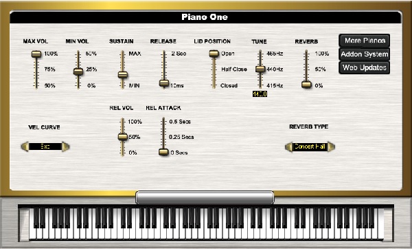Piano One.jpg