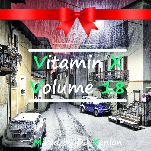 Vitamin X Volume 18 S.jpg