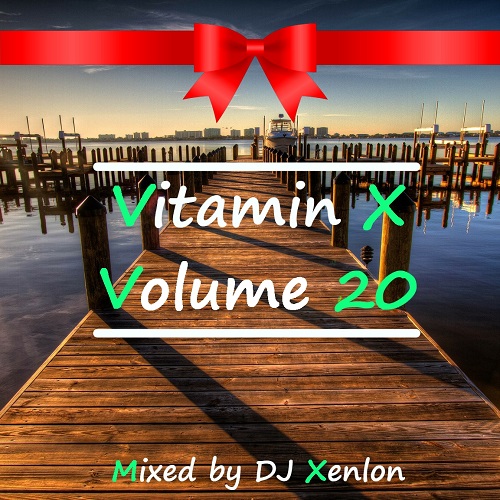 Vitamin X Volume 20 S.jpg