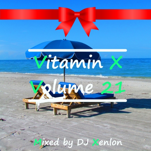 Vitamin X Volume 21 S.jpg